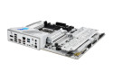 ASUS 1851 B860-A GAMING WIFI ROG STRIX - DDR5/4xM.2/DP