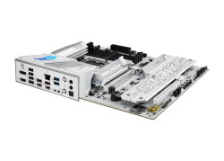 ASUS 1851 B860-A GAMING WIFI ROG STRIX - DDR5/4xM.2/DP