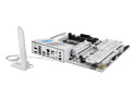 ASUS 1851 B860-A GAMING WIFI ROG STRIX - DDR5/4xM.2/DP