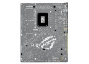 ASUS 1851 B860-A GAMING WIFI ROG STRIX - DDR5/4xM.2/DP