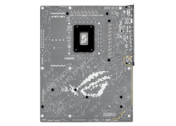 ASUS 1851 B860-A GAMING WIFI ROG STRIX - DDR5/4xM.2/DP