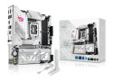 ASUS 1851 B860-G GAMING WIFI ROG STRIX - DDR5/4xM.2/DP