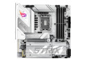 ASUS 1851 B860-G GAMING WIFI ROG STRIX - DDR5/4xM.2/DP