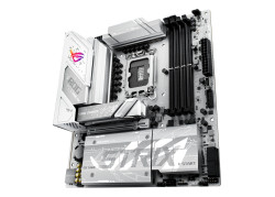 ASUS 1851 B860-G GAMING WIFI ROG STRIX - DDR5/4xM.2/DP