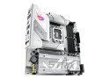 ASUS 1851 B860-G GAMING WIFI ROG STRIX - DDR5/4xM.2/DP