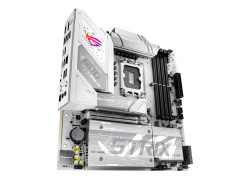 ASUS 1851 B860-G GAMING WIFI ROG STRIX - DDR5/4xM.2/DP
