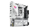 ASUS 1851 B860-G GAMING WIFI ROG STRIX - DDR5/4xM.2/DP