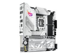 ASUS 1851 B860-G GAMING WIFI ROG STRIX - DDR5/4xM.2/DP
