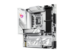 ASUS 1851 B860-G GAMING WIFI ROG STRIX - DDR5/4xM.2/DP
