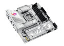 ASUS 1851 B860-G GAMING WIFI ROG STRIX - DDR5/4xM.2/DP