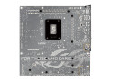 ASUS 1851 B860-G GAMING WIFI ROG STRIX - DDR5/4xM.2/DP