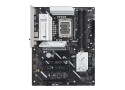 ASUS 1851 B860-PLUS WIFI PRIME - DDR5/2xM.2/DP/HDMI/ATX