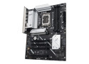 ASUS 1851 B860-PLUS WIFI PRIME - DDR5/2xM.2/DP/HDMI/ATX