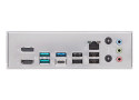 ASUS 1851 B860-PLUS WIFI PRIME - DDR5/2xM.2/DP/HDMI/ATX