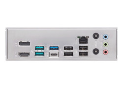 ASUS 1851 B860-PLUS WIFI PRIME - DDR5/2xM.2/DP/HDMI/ATX