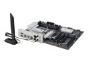 ASUS 1851 B860-PLUS WIFI PRIME - DDR5/2xM.2/DP/HDMI/ATX
