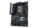 ASUS 1851 B860-PLUS WIFI TUF GAMING - DDR5/3xM.2/DP/HDMI
