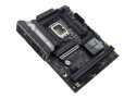 ASUS 1851 B860-PLUS WIFI TUF GAMING - DDR5/3xM.2/DP/HDMI