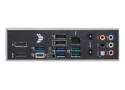 ASUS 1851 B860-PLUS WIFI TUF GAMING - DDR5/3xM.2/DP/HDMI