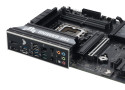ASUS 1851 B860-PLUS WIFI TUF GAMING - DDR5/3xM.2/DP/HDMI