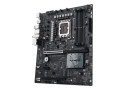 ASUS 1851 B860-PLUS WIFI TUF GAMING - DDR5/3xM.2/DP/HDMI