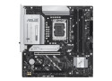ASUS 1851 B860M-A WIFI PRIME - DDR5/2xM.2/2xDP/HDMI