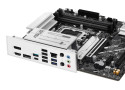 ASUS 1851 B860M-A WIFI PRIME - DDR5/2xM.2/2xDP/HDMI