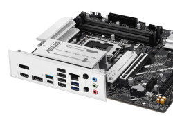 ASUS 1851 B860M-A WIFI PRIME - DDR5/2xM.2/2xDP/HDMI