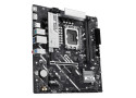 ASUS 1851 B860M-K PRIME - DDR5/2xM.2/DP/HDMI/ÂµATX
