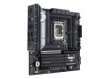 ASUS 1851 B860M-PLUS WIFI TUF GAMING - DDR5/3xM.2/DP