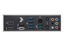 ASUS 1851 B860M-PLUS WIFI TUF GAMING - DDR5/3xM.2/DP