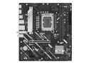 ASUS 1851 H810M-A WIFI PRIME - DDR5/2xM.2/DP/HDMI/VGA
