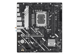 ASUS 1851 H810M-A WIFI PRIME - DDR5/2xM.2/DP/HDMI/VGA