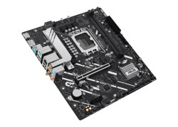 ASUS 1851 H810M-A WIFI PRIME - DDR5/2xM.2/DP/HDMI/VGA