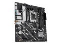 ASUS 1851 H810M-A WIFI PRIME - DDR5/2xM.2/DP/HDMI/VGA