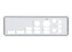 ASUS 1851 H810M-A WIFI PRIME - DDR5/2xM.2/DP/HDMI/VGA