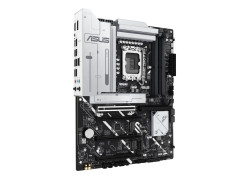 ASUS 1851 Z890-P WIFI PRIME - DDR5/4xM.2/DP/HDMI/ATX