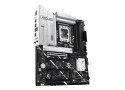 ASUS 1851 Z890-P WIFI PRIME - DDR5/4xM.2/DP/HDMI/ATX