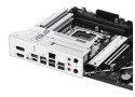 ASUS 1851 Z890-P WIFI PRIME - DDR5/4xM.2/DP/HDMI/ATX