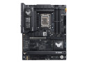 ASUS 1851 Z890-PLUS WIFI TUF GAMING - DDR5/4xM.2/DP/HDMI