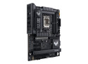 ASUS 1851 Z890-PLUS WIFI TUF GAMING - DDR5/4xM.2/DP/HDMI