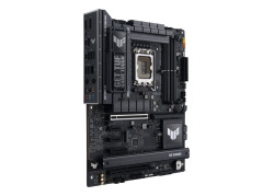 ASUS 1851 Z890-PLUS WIFI TUF GAMING - DDR5/4xM.2/DP/HDMI