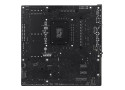 ASUS 1851 Z890M-PLUS WIFI PRIME - DDR5/3xM.2/DP/HDMI/ÂµATX