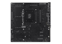 ASUS 1851 Z890M-PLUS WIFI PRIME - DDR5/3xM.2/DP/HDMI/ÂµATX