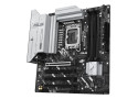 ASUS 1851 Z890M-PLUS WIFI PRIME - DDR5/3xM.2/DP/HDMI/ÂµATX