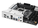ASUS 1851 Z890M-PLUS WIFI PRIME - DDR5/3xM.2/DP/HDMI/ÂµATX