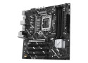ASUS 1851 Z890M-PLUS WIFI PRIME - DDR5/3xM.2/DP/HDMI/ÂµATX