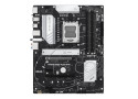 ASUS AM5 B650-PLUS WIFI PRIME - DDR5/2xM.2/DP/HDMI/ATX