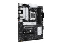 ASUS AM5 B650-PLUS WIFI PRIME - DDR5/2xM.2/DP/HDMI/ATX