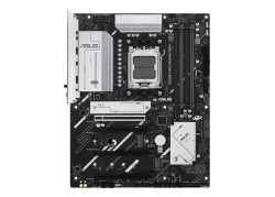 ASUS AM5 B650E MAX GAMING WIFI ROG STRIX - DDR5/4xM.2/DP